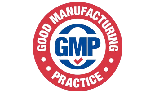  MemoBlast GMP Certified